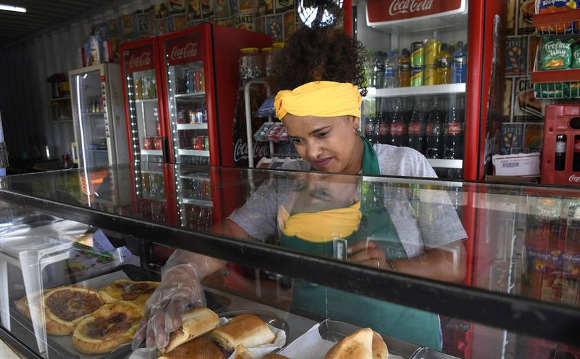 Projeto do Senado quer ampliar obrigatoriedade de alertas sobre alergias em alimentos