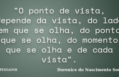 No Podemos, pode; no PDT, não.