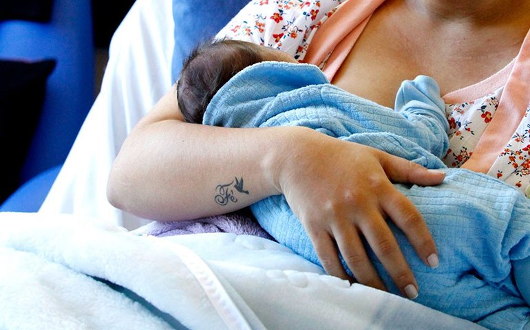 CSP vota permissão para estados legislarem sobre cumprimento de pena