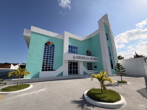 IMG_1799