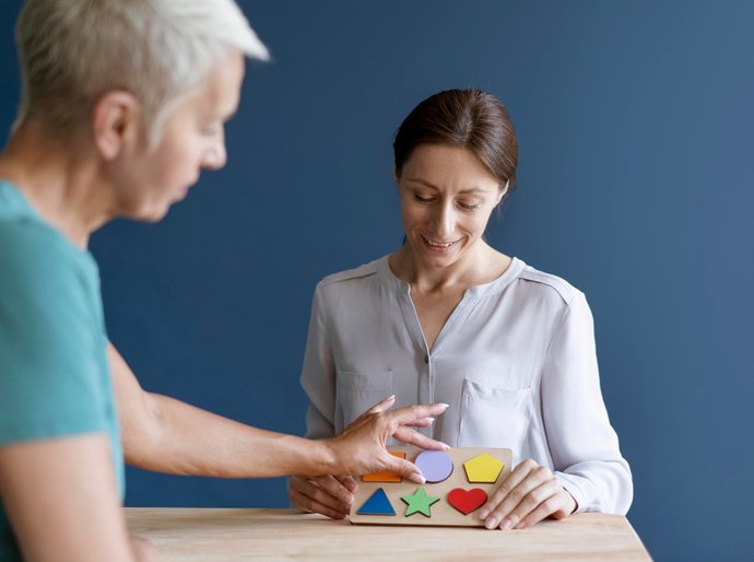 TEA em adultos: por que o diagnóstico tardio mistura alívio e dúvidas