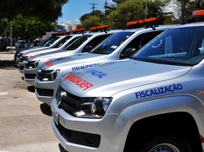 Inauguração de unidade da Sefaz garante melhor atendimento aos cidadãos