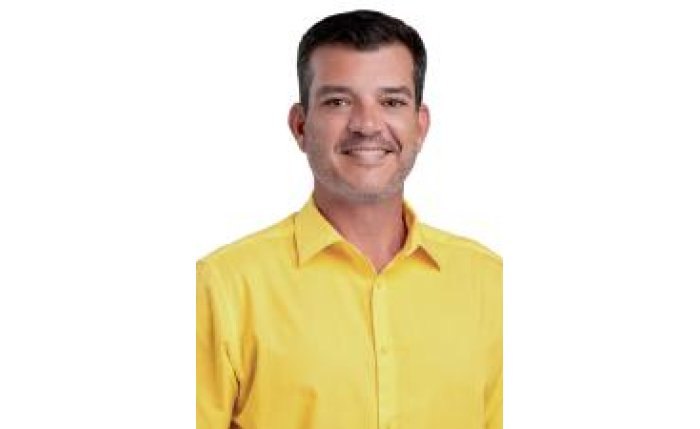 Eleições 2026: quem é Jânio Natal Júnior, candidato a deputado estadual (Bahia)