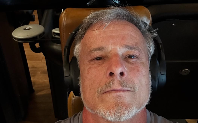 Marcello Novaes revela que não lê comentários nas suas redes sociais