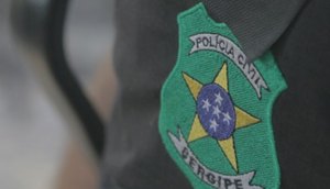 Polícia Civil