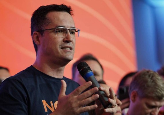 Aliado de Deltan Dallagnol é nomeado para diretoria de banco do Paraná