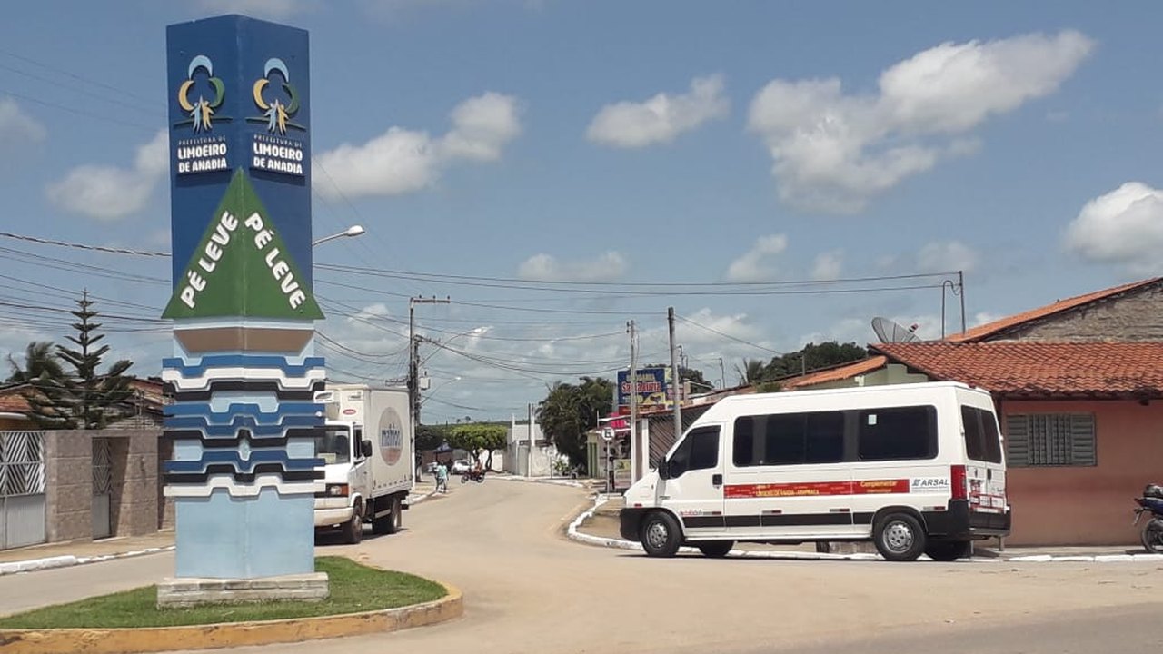 Equipes de fiscalização da Arsal intensificam operação nas estradas