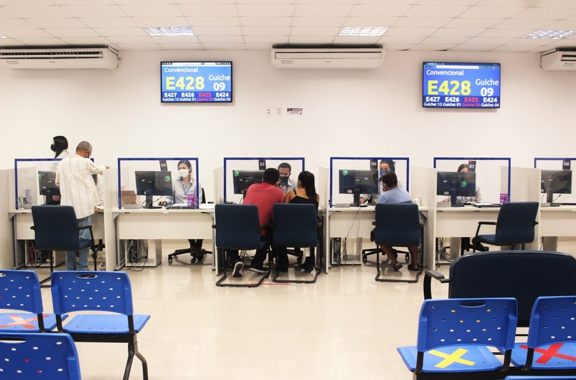 Equatorial Alagoas não fará atendimento presencial no feriado da sexta-feira santa