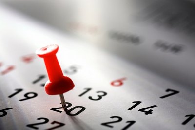 Dia do Servidor Público é feriado? Veja quando será a folga em 2026