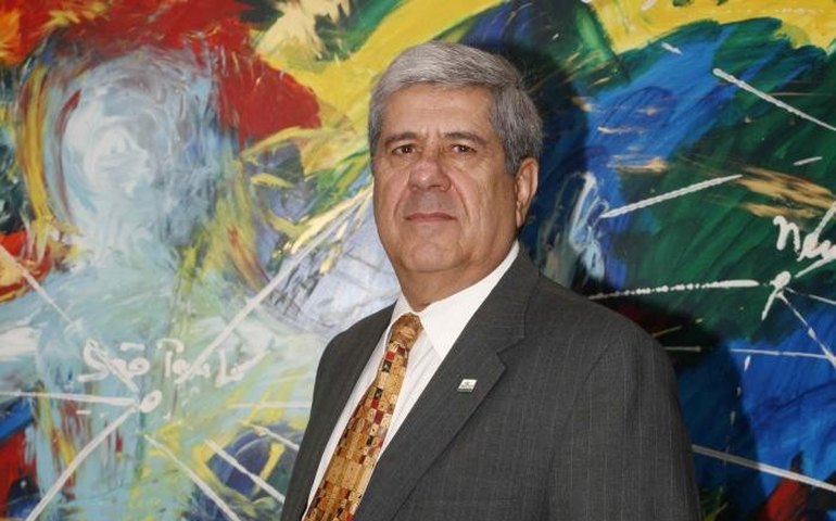 Plano safra: prioridade a pequenos e médios é ponto positivo, avalia Abag