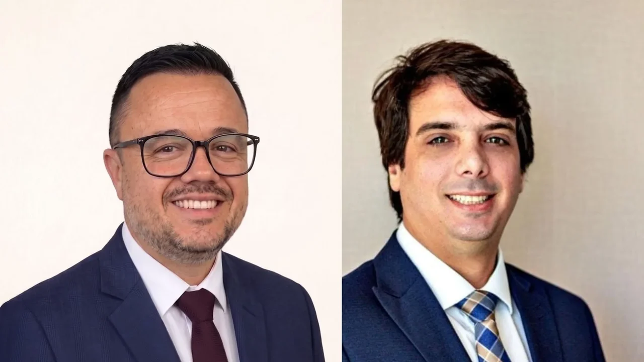 Lima, Pontes de Miranda Advogados apresenta nova sociedade após 15 anos de atuação no mercado jurídico