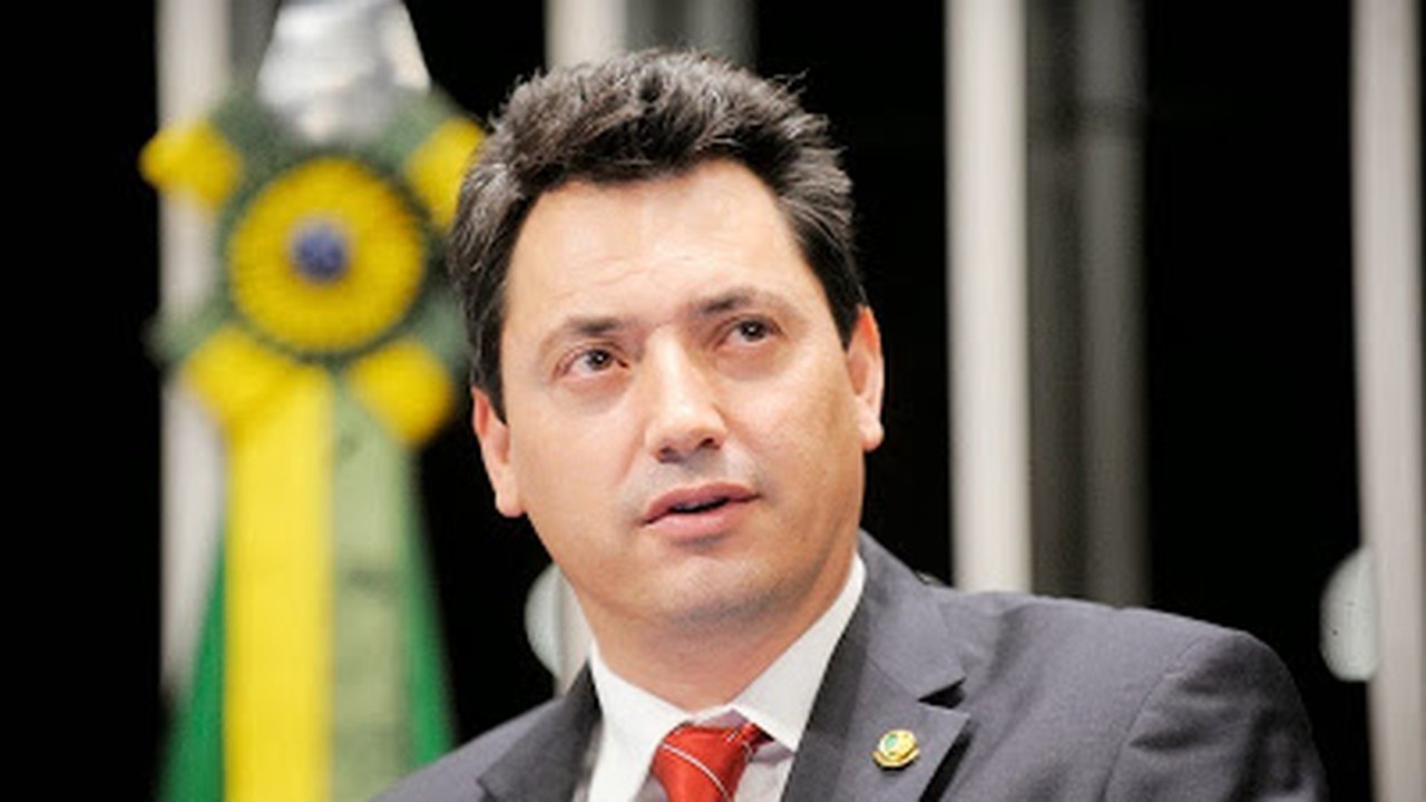 Relator pedirá dados da CPI dos Correios para investigar fundos de pensão