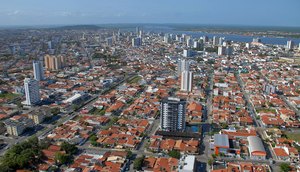 thumbnail_foto_ana_licia_menezes.jpg / Foto: Semfaz