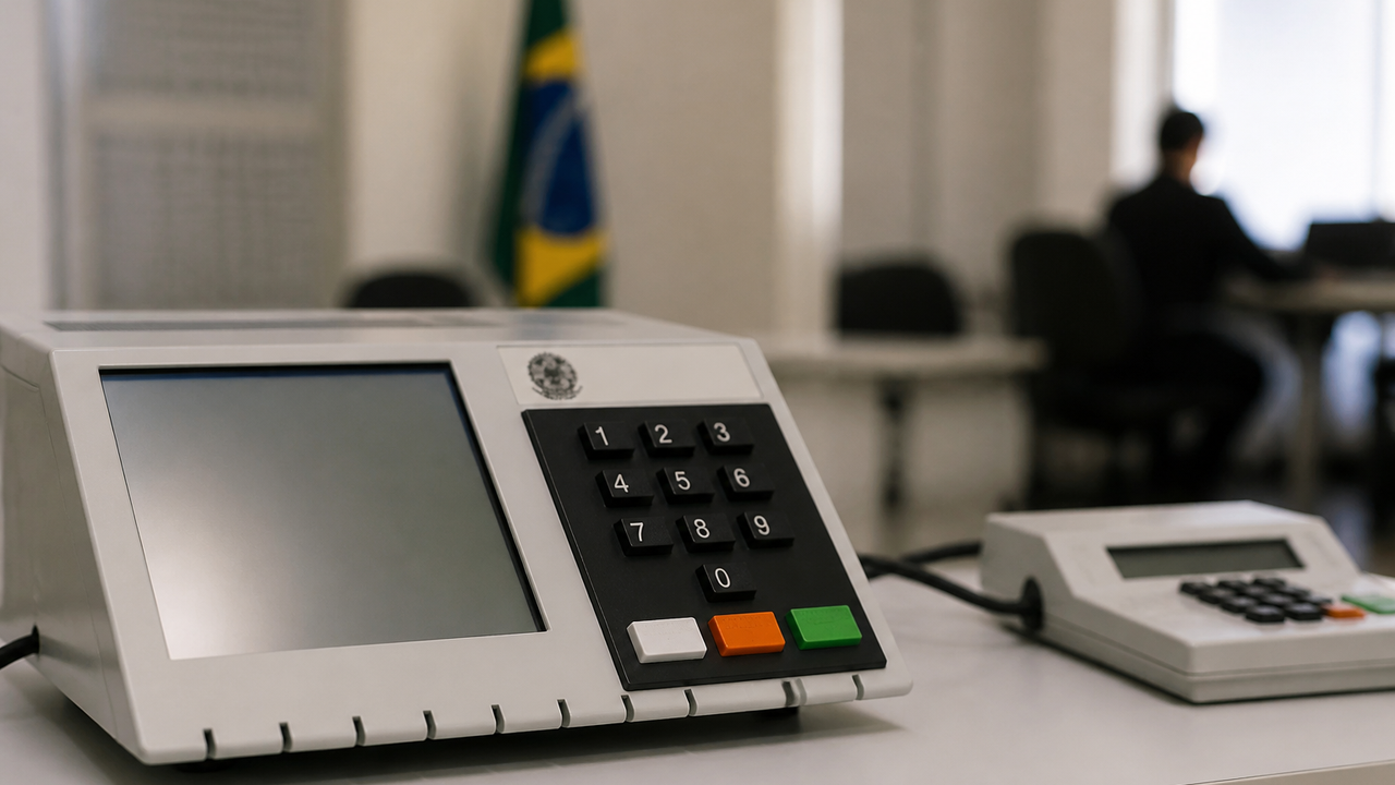 PT Alagoas nega cobrança de serviços a candidatos e diz que jurídico e produção eleitoral são gratuitos
