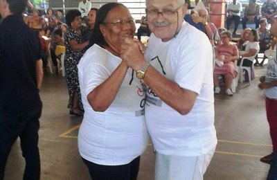 Doações do Imposto de Renda fortalecem instituições de Maceió
