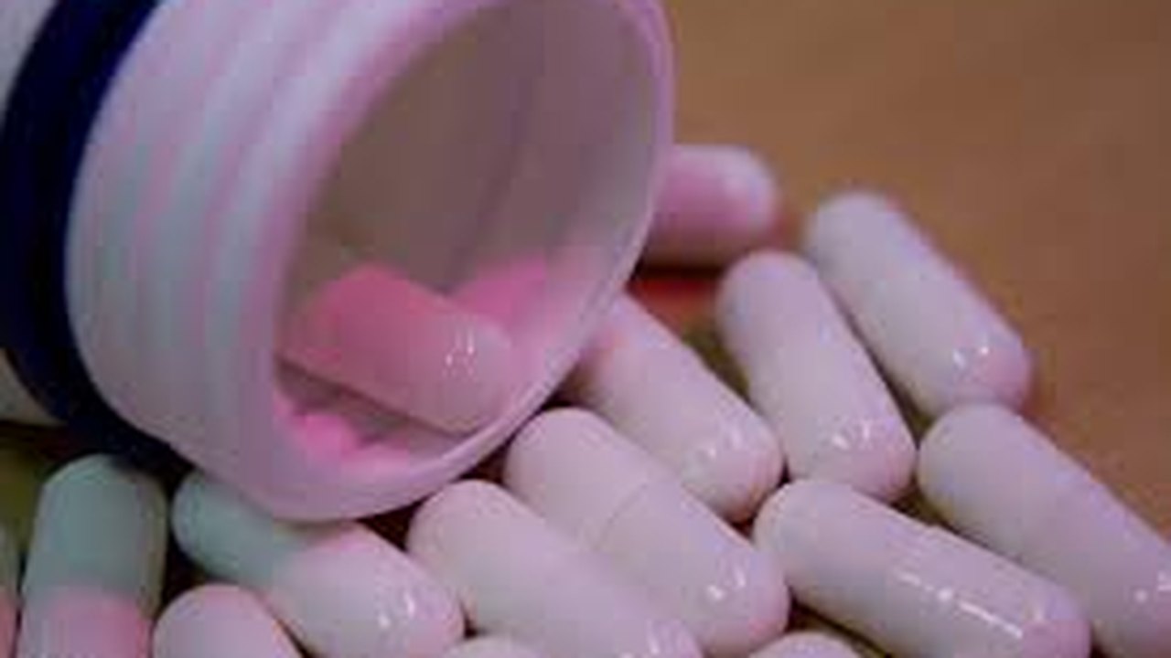 Anvisa define este mês se reclassificará canabidiol como medicamento