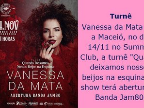 Divulgação - Instagram