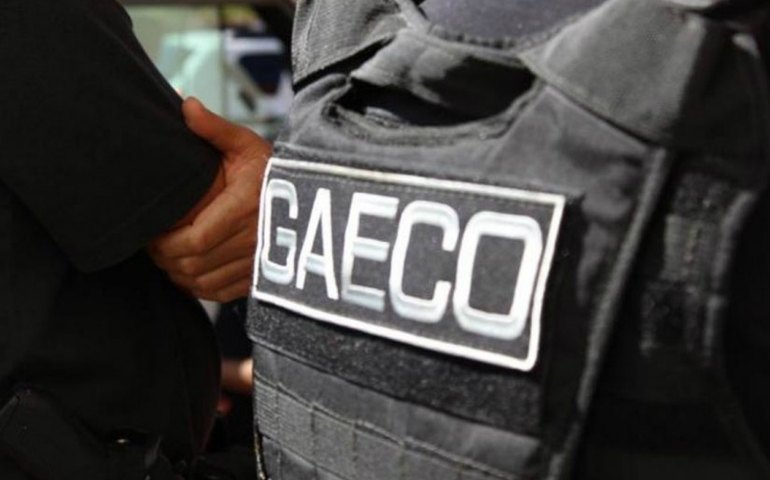 Gaeco investiga fraudes em UTIs de Bertioga e espreita ex-secretária do Amazonas