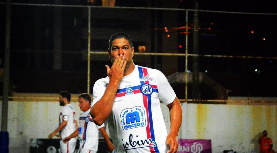 ff libertadores