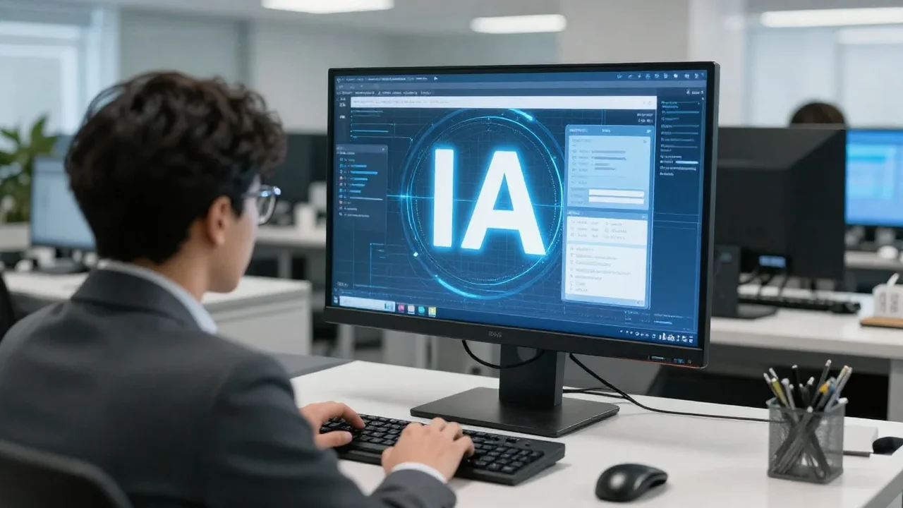 IA sem orquestração é um risco que as empresas ainda subestimam