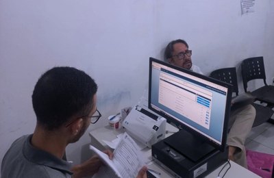 Recadastramento de beneficiários é prorrogado por mais 60 dias