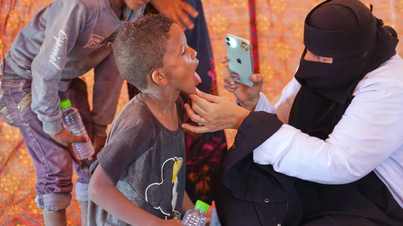 Autoridades houthis afirmam que ataques aéreos sauditas deixaram 3 mortos, e outros desdobramentos no Oriente Médio.