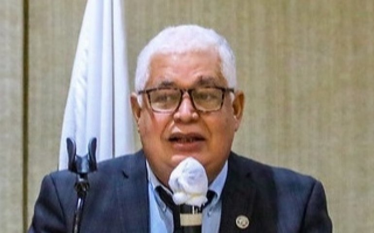 Médicos sem especialização em pediatria e plantões exaustivos de 48 horas persistem em Palmeira