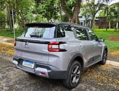 Citroën atualiza interior, tecnologias e funcionalidades do Aircross 2026 - Sérgio Dias (9).jpeg 