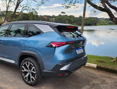 Boreal coloca a Renault em um novo capítulo no segmento de SUVs médios - Sérgio Dias (23).jpeg 