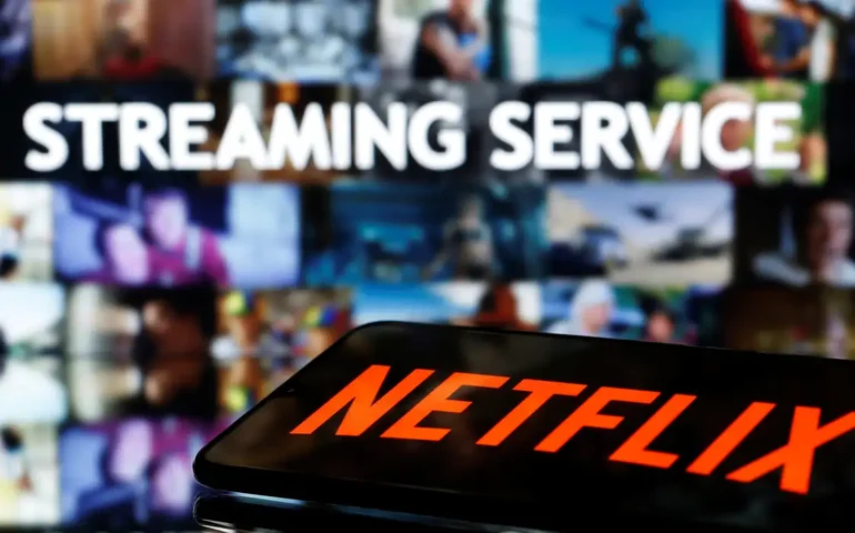 'Guerreiras do K-Pop': Netflix prepara turnê internacional com as HUNTR/X