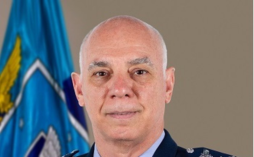 Comandante da FAB defende 'investigação completa' sobre militares em tentativa de golpe