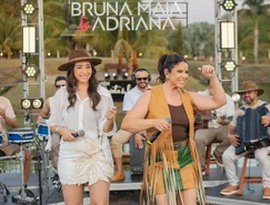 Bruna Maia e Adriana - Divulgação.jpeg 