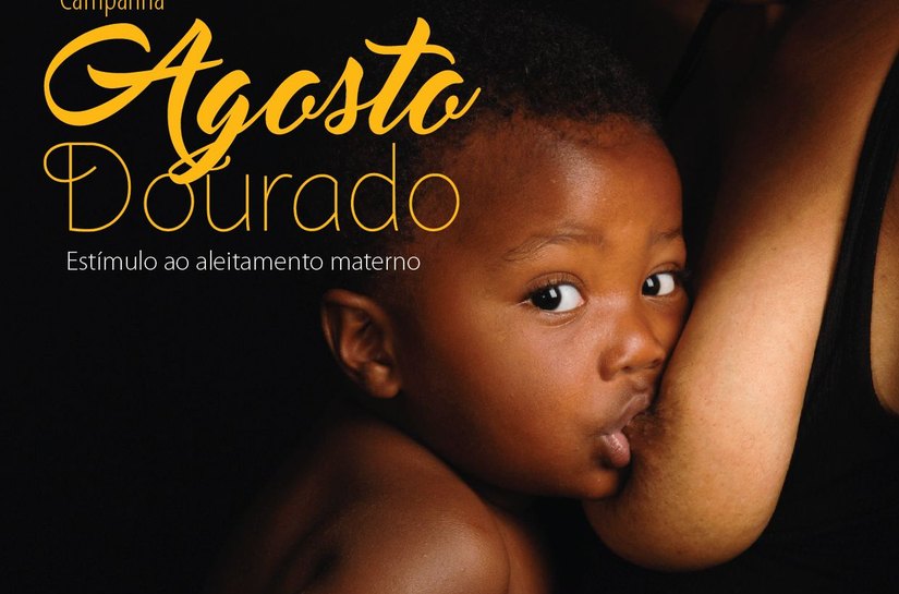 Sesc Alagoas lança campanha Agosto Dourado em Maceió e Arapiraca
