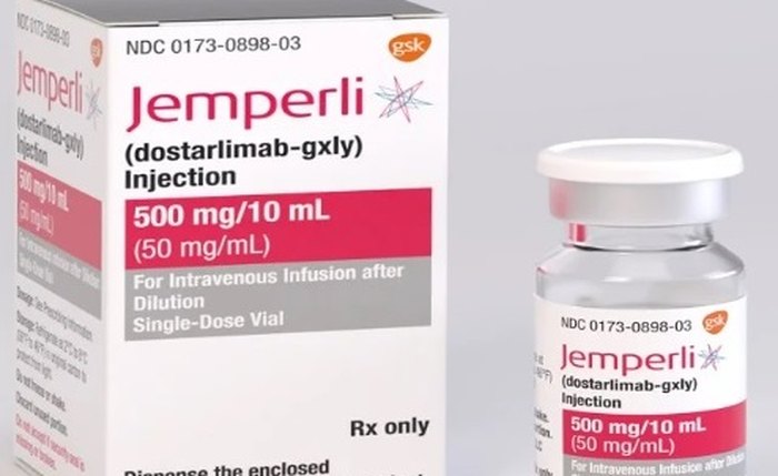Medicamento tem comercialização prevista no País para agosto Medicamento tem comercialização prevista no País para agosto