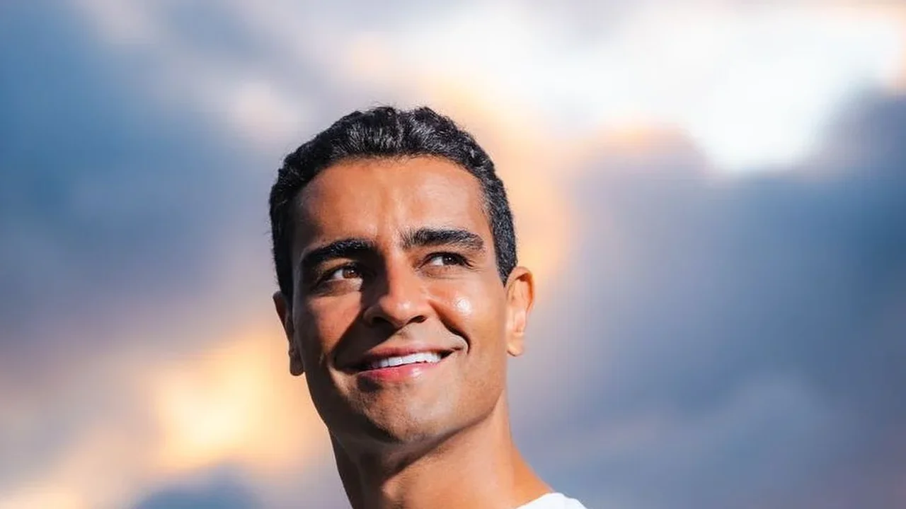 Anúncio de JHC sobre candidatura reacende clima de disputa para 2026