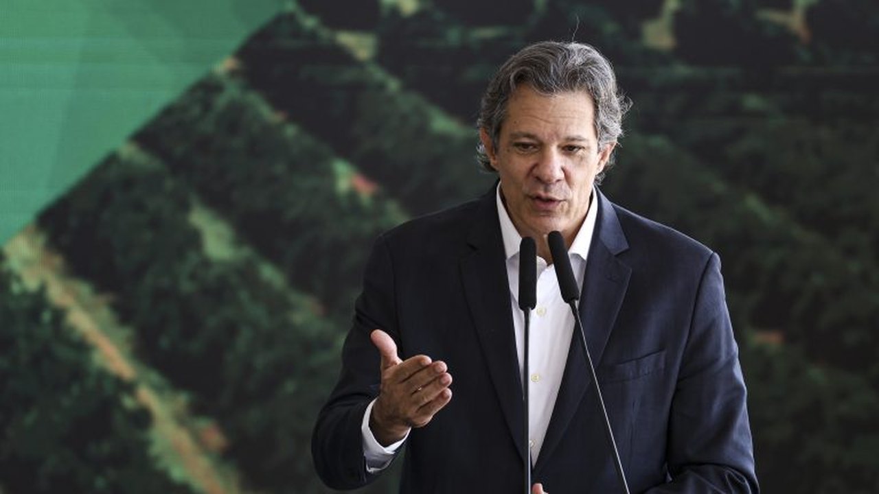 Haddad diz que cortes em emendas podem superar R$ 7 bilhões após derrota do governo com rejeição da MP alternativa ao IOF