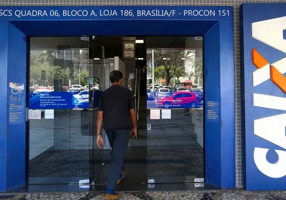 Saiba como será o funcionamento dos bancos no feriadão de Páscoa e Tiradentes