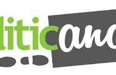 Com a “malandragem” política de sempre, Bezerra, Fortes e Amélio farão federal e estadual pelo PROS