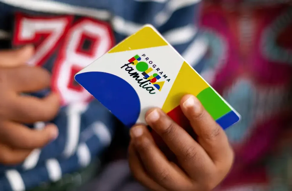 53627831838_2fa74e7364_o / Foto: (Foto: Reprodução/Agência Brasil)
