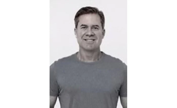 Eleições 2026: quem é Marx Beltrão, candidato a deputado federal (Alagoas)