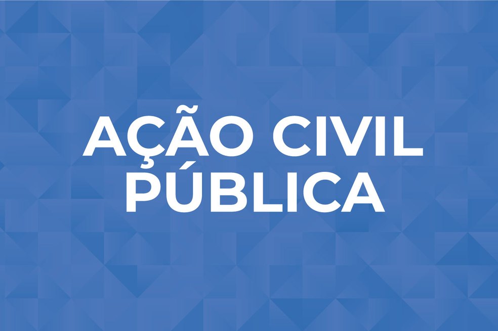 Jornalismo