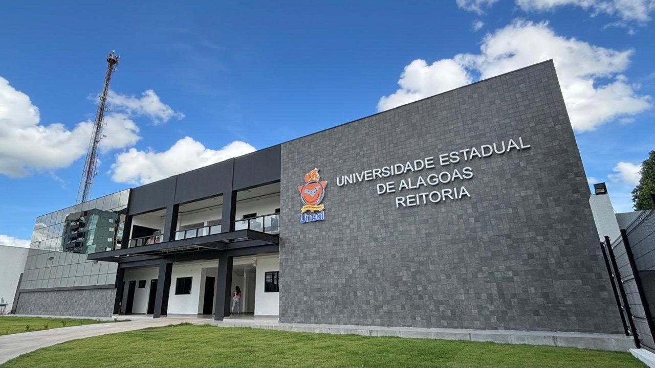 4º Sarau de Literatura Alagoana promove cultura no interior do estado