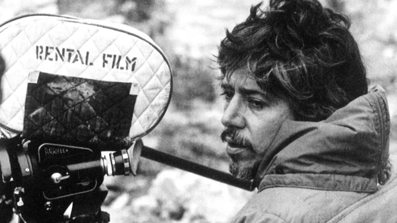 Morre Luis Puenzo, diretor de 'A História Oficial', vencedor do primeiro Oscar argentino