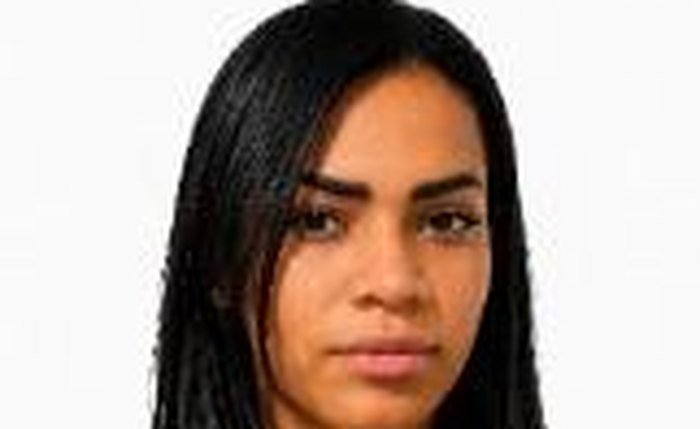 Eleições 2026: quem é Nathiely Katucha, candidata a deputada federal (Maranhão)