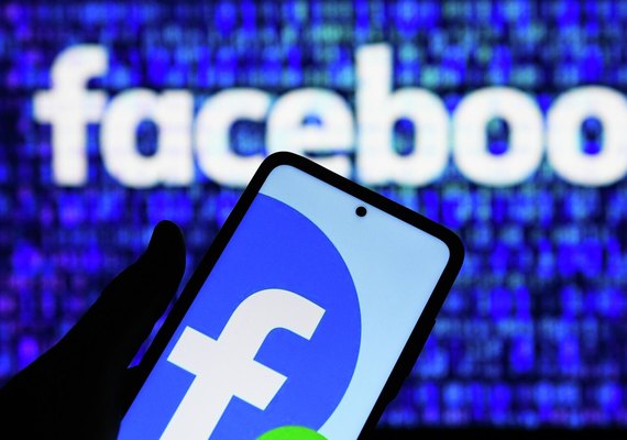 Mídia: mais de 140 moderadores do Facebook no Quênia foram diagnosticados com doenças mentais