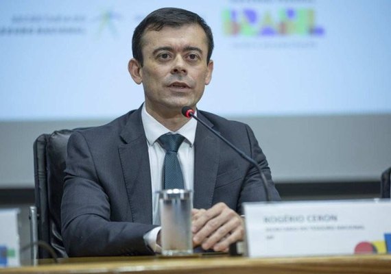 Com saldo negativo em novembro, governo espera déficit de R$ 125 bilhões no ano