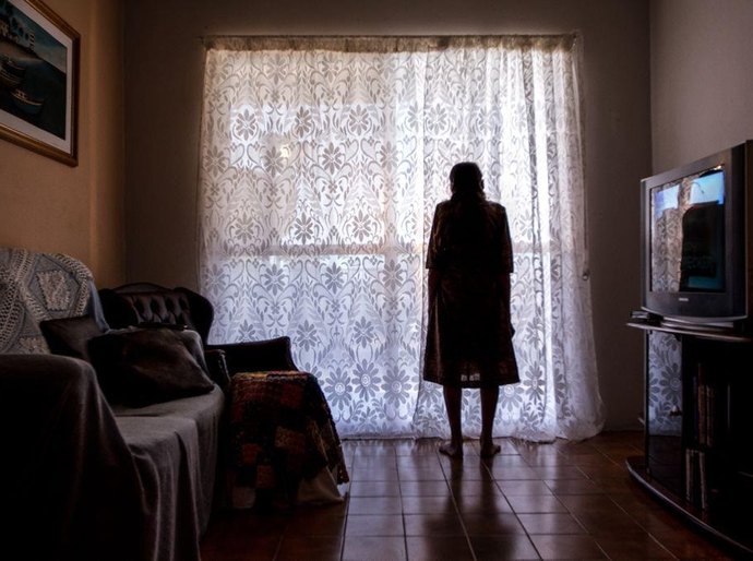 Cineclube Trianon estreia com filmes alagoanos na Casa da Cultura