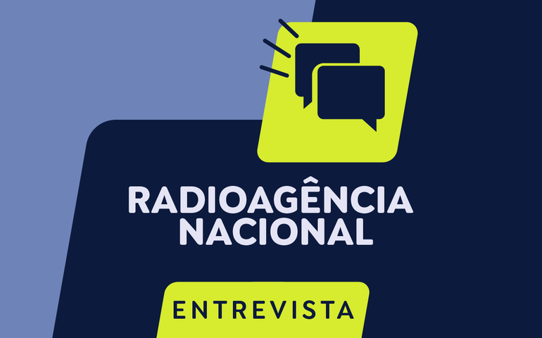 Confira regras para troca de presentes ganhados no Natal