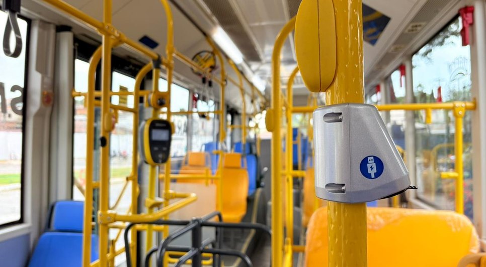 WhatsApp Image 2025-11-24 at 15.20.56 / Foto: Foto: Vinicius Mecenas