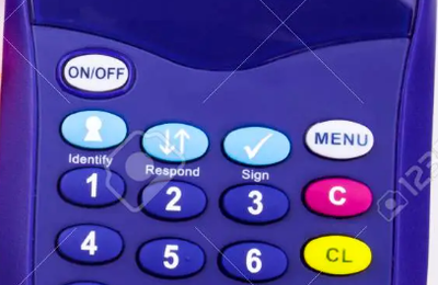 Pelas contas da turma vai faltar eleitor em Alagoas